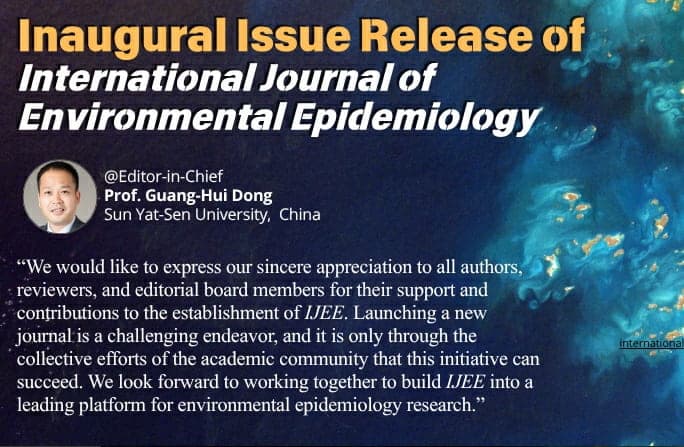 Background and positioning of the publication