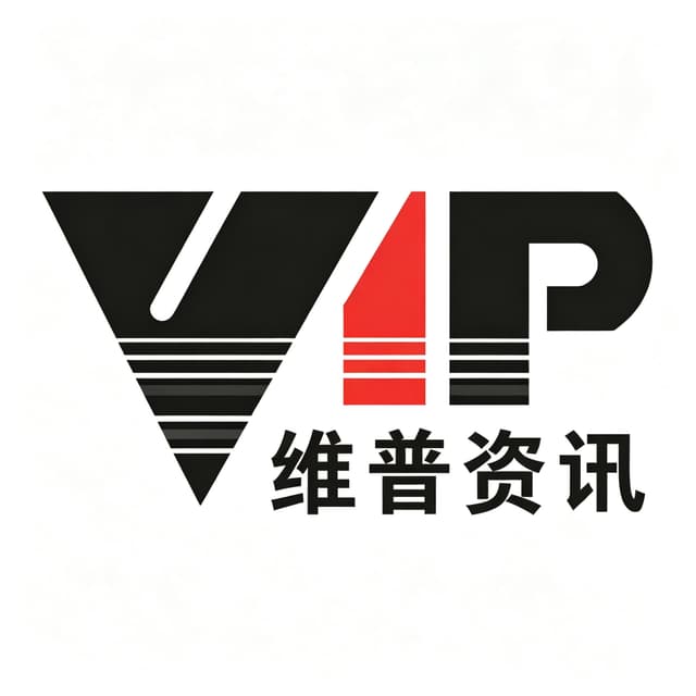 Partner logo 1