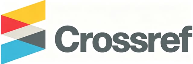 Partner logo 3
