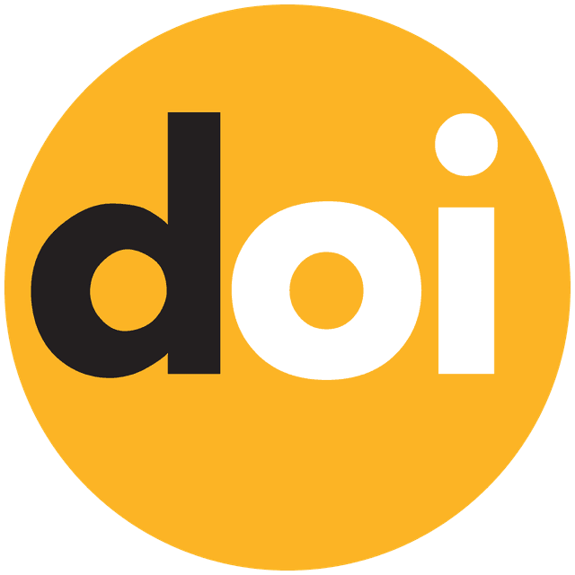 Partner logo 4