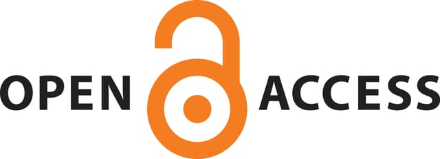 Partner logo 5
