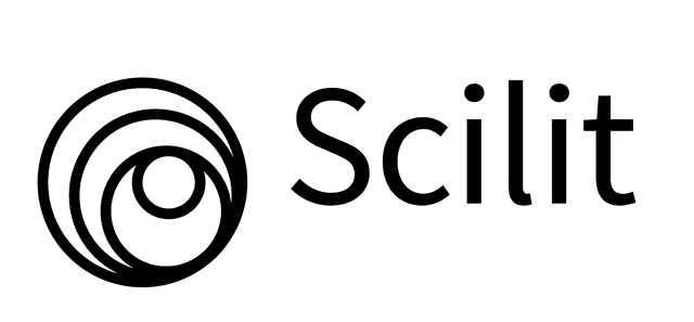 Partner logo 6