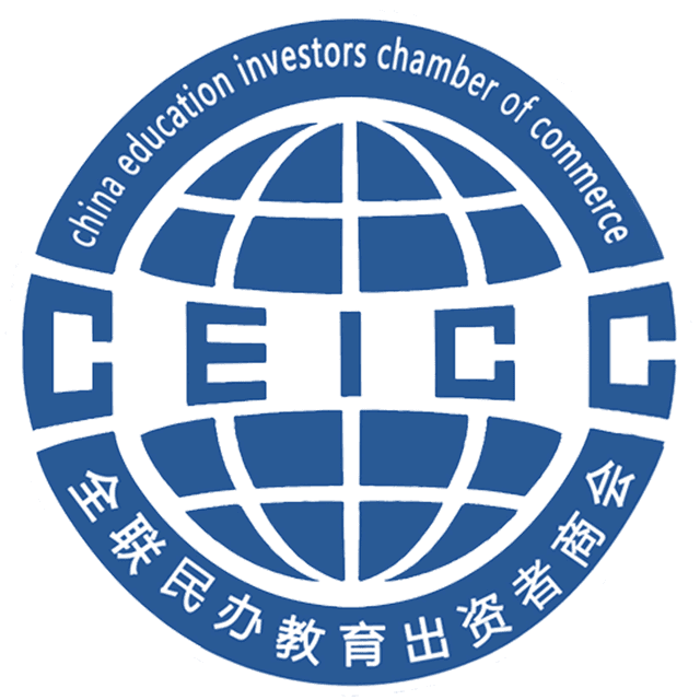 Partner logo 7