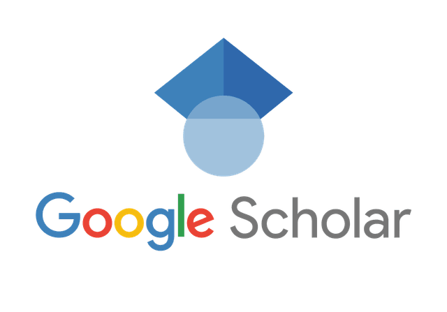 Partner logo 8