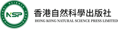 NSP logo